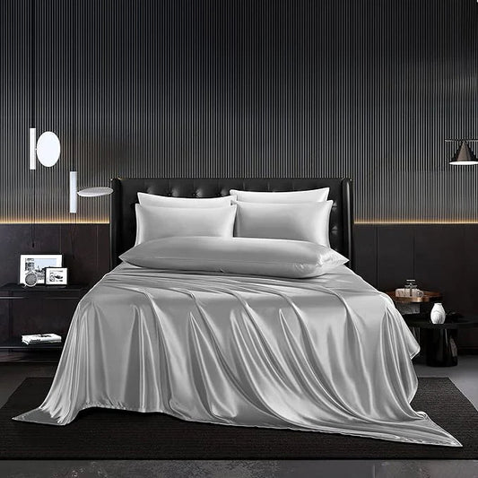 Juego de cama Primăvara™  PREMIUM