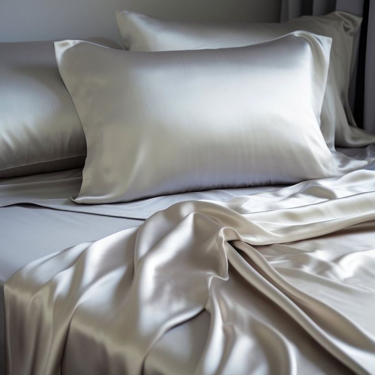 Juego de cama Primăvara™  PREMIUM
